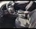Ford Kuga 2.0 EcoBlue Hybrid 150 CV 2WD Titanium X del 2021 usata a Pisa (6)