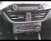 Ford Kuga 2.0 EcoBlue Hybrid 150 CV 2WD Titanium X del 2021 usata a Pisa (8)