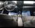 Toyota Yaris Cross 1.5 Hybrid 5p. E-CVT Premiere del 2021 usata a Pisa (13)