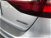 Audi A4 Avant 40 TDI quattro S tronic Business  del 2021 usata a Lucca (12)