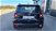 Jeep Renegade 1.3 T4 190CV PHEV 4xe AT6 Limited  del 2022 usata a Ancona (7)