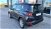 Jeep Renegade 1.3 T4 190CV PHEV 4xe AT6 Limited  del 2022 usata a Ancona (8)