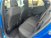 Ford Puma 1.0 EcoBoost 125 CV S&S Titanium del 2021 usata a Latina (8)