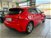 Ford Focus 1.0 EcoBoost 100 CV 5p. Business  del 2019 usata a San Bonifacio (14)