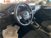 Ford Focus Station Wagon 1.0 EcoBoost 125 CV SW Active  nuova a Corigliano Calabro (6)