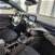 Ford Focus 1.0 EcoBoost 125 CV 5p. ST-Line  del 2020 usata a Gaglianico (11)