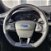Ford Focus 1.0 EcoBoost 125 CV 5p. ST-Line  del 2020 usata a Gaglianico (12)