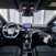 Ford Focus 1.0 EcoBoost 125 CV 5p. ST-Line  del 2020 usata a Gaglianico (14)