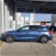 Ford Focus 1.0 EcoBoost 125 CV 5p. ST-Line  del 2020 usata a Gaglianico (9)