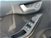 Ford Fiesta 1.1 75 CV 5 porte Titanium  del 2021 usata a Reggio nell'Emilia (12)