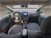 Ford Fiesta 1.1 75 CV 5 porte Titanium  del 2021 usata a Reggio nell'Emilia (14)
