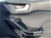 Ford Fiesta 1.1 75 CV 5 porte Titanium  del 2021 usata a Reggio nell'Emilia (17)