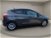 Ford Fiesta 1.1 75 CV 5 porte Titanium  del 2021 usata a Reggio nell'Emilia (6)