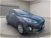 Ford Fiesta 1.1 75 CV 5 porte Titanium  del 2021 usata a Reggio nell'Emilia (7)