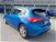 Ford Focus 1.5 EcoBlue 95 CV 5p. Business  del 2020 usata a Grumolo delle Abbadesse (11)