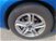 Ford Focus 1.5 EcoBlue 95 CV 5p. Business  del 2020 usata a Grumolo delle Abbadesse (15)