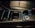 Mercedes-Benz CLA Shooting Brake 180 d Automatic Sport  del 2019 usata a Cuneo (20)