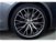 Audi A5 Sportback 2.0 TDI 190 CV clean diesel quattro S tr. S line ed. del 2016 usata a Paruzzaro (10)