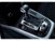 Audi A5 Sportback 2.0 TDI 190 CV clean diesel quattro S tr. S line ed. del 2016 usata a Paruzzaro (6)