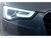 Audi A5 Sportback 2.0 TDI 190 CV clean diesel quattro S tr. S line ed. del 2016 usata a Paruzzaro (9)