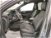 Ford Kuga 2.5 Full Hybrid 190 CV CVT AWD ST-Line del 2022 usata a Pratola Serra (14)