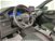 Ford Kuga 2.5 Full Hybrid 190 CV CVT AWD ST-Line del 2022 usata a Pratola Serra (15)