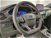 Ford Kuga 2.5 Full Hybrid 190 CV CVT AWD ST-Line del 2022 usata a Pratola Serra (17)