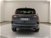 Ford Kuga 2.5 Full Hybrid 190 CV CVT AWD ST-Line del 2022 usata a Pratola Serra (6)