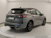 Ford Kuga 2.5 Full Hybrid 190 CV CVT AWD ST-Line del 2022 usata a Pratola Serra (7)