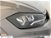 Volkswagen Polo 1.0 TSI 5p. Sport BlueMotion Technology del 2021 usata a Albano Laziale (12)