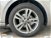 Volkswagen Polo 1.0 TSI Life del 2021 usata a Albano Laziale (13)