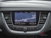 Opel Grandland X 1.6 diesel Ecotec Start&Stop Innovation del 2018 usata a Corciano (16)