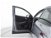 Opel Grandland X 1.6 diesel Ecotec Start&Stop Innovation del 2018 usata a Corciano (20)