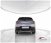Opel Grandland X 1.6 diesel Ecotec Start&Stop Innovation del 2018 usata a Corciano (6)