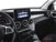 Mercedes-Benz GLC SUV 220 d 4Matic Premium  del 2019 usata a Corciano (20)