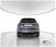 Mercedes-Benz GLC SUV 220 d 4Matic Premium  del 2019 usata a Corciano (6)