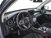 Mercedes-Benz GLC SUV 220 d 4Matic Premium  del 2019 usata a Corciano (8)