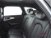 Audi A6 Avant 3.0 TDI quattro S tronic Business Plus  del 2018 usata a Corciano (10)