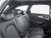 Audi A6 Avant 3.0 TDI quattro S tronic Business Plus  del 2018 usata a Corciano (11)