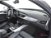 Audi A6 Avant 3.0 TDI quattro S tronic Business Plus  del 2018 usata a Corciano (12)
