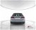 Audi A6 Avant 3.0 TDI quattro S tronic Business Plus  del 2018 usata a Corciano (6)
