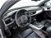 Audi A6 Avant 3.0 TDI quattro S tronic Business Plus  del 2018 usata a Corciano (8)