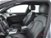 Audi A6 Avant 3.0 TDI quattro S tronic Business Plus  del 2018 usata a Corciano (9)