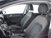Volkswagen Golf 2.0 TDI 5p. Highline BlueMotion Technology  del 2013 usata a Corciano (9)