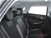 Opel Grandland X 1.6 diesel Ecotec Start&Stop Innovation del 2018 usata a Viterbo (11)