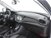 Opel Grandland X 1.6 diesel Ecotec Start&Stop Innovation del 2018 usata a Viterbo (12)