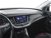 Opel Grandland X 1.6 diesel Ecotec Start&Stop Innovation del 2018 usata a Viterbo (19)