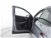 Opel Grandland X 1.6 diesel Ecotec Start&Stop Innovation del 2018 usata a Viterbo (20)