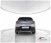 Opel Grandland X 1.6 diesel Ecotec Start&Stop Innovation del 2018 usata a Viterbo (6)