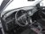 Opel Grandland X 1.6 diesel Ecotec Start&Stop Innovation del 2018 usata a Viterbo (8)